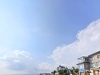 《鹧鸪天·丙午秋日洱海游》