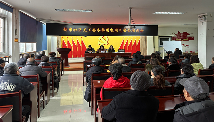 图片5_副本.png