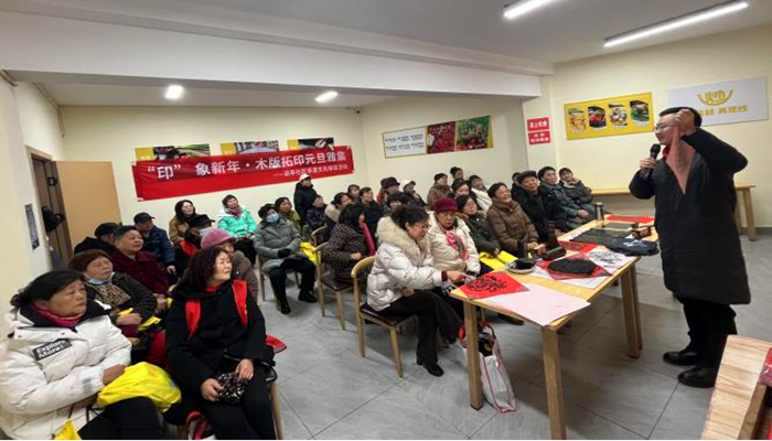 图片1_副本.png