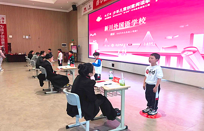图片6_副本.png