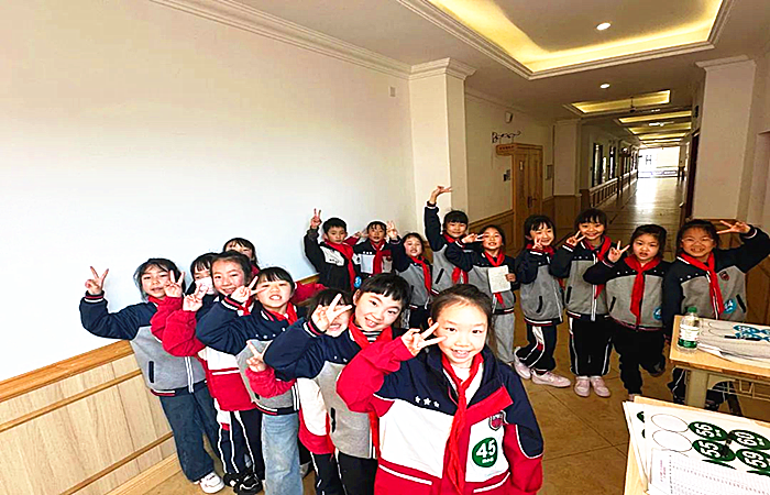 图片8_副本.png