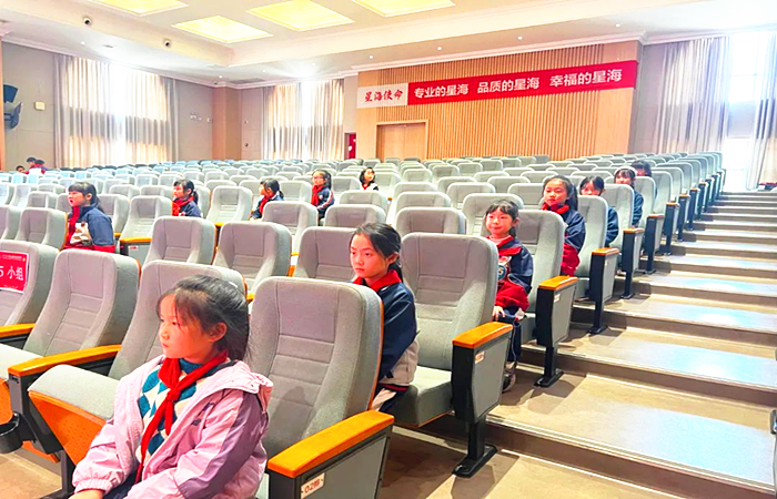 图片9_副本.png