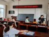 成都市新都区新繁街道繁江社区关工委“假日驿站”第四期手工课圆满结课