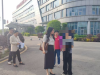 暖心守护困境儿童 用心筑牢成长防线 ——新都区新繁街道渭水社区关工委 开展困境未成年人关爱帮扶工作
