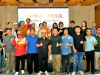 《七律·贺新都第二届市民手机摄影展》