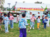 成都市新都区斑竹园街道双龙村关工委开展“双龙馫乐课堂”之系列作品展活动