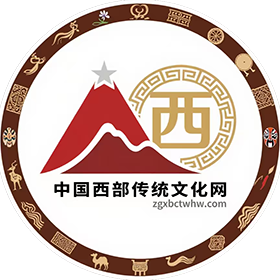 版权标识