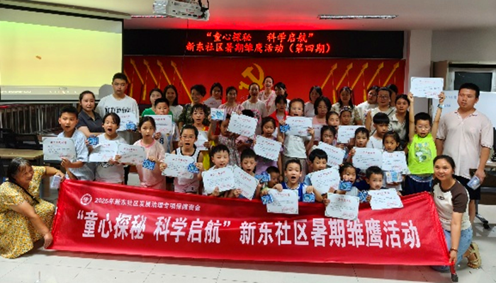 图片18_副本.png